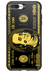 Mobilfox Bank 2.0 - Apple iPhone 7 Plus