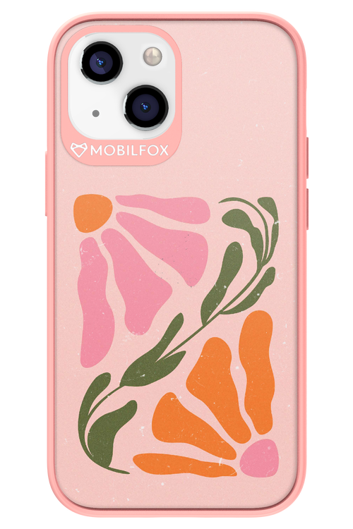 Bloom Duet 2.0 - Apple iPhone 13 Mini