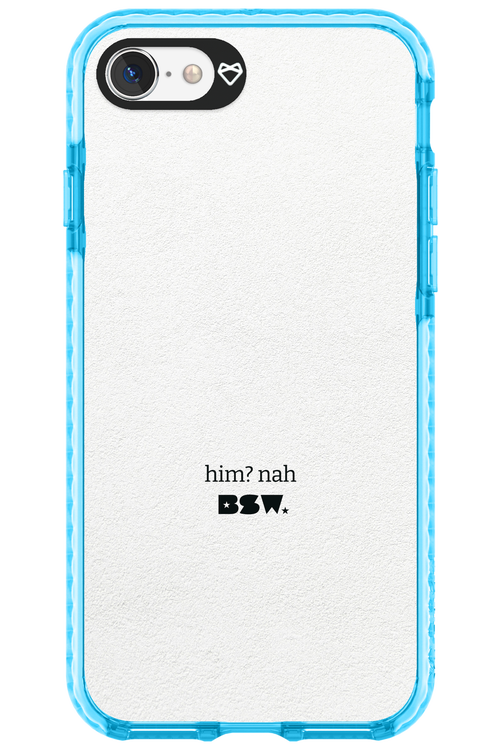 BSW FourSeasons 16 2.0 - Apple iPhone 7