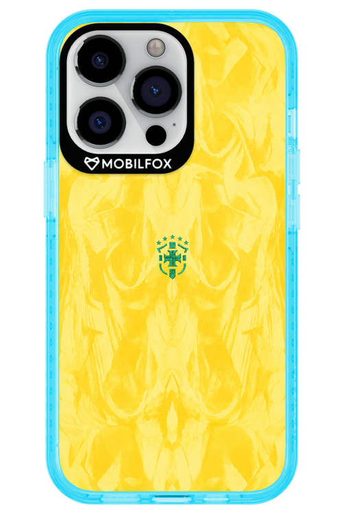 Brasil 2.0 - Apple iPhone 13 Pro