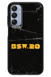 BSW 20 (5) 2.0 - Samsung A25