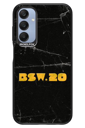 BSW 20 (5) 2.0 - Samsung A25