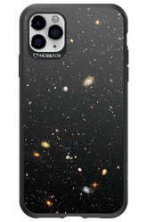 Cosmic Space 2.0 - Apple iPhone 11 Pro Max