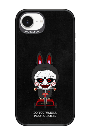 Sawbubu - Apple iPhone 16e