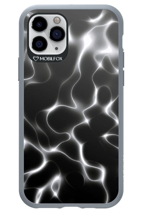 Dark Aura 2.0 - Apple iPhone 11 Pro