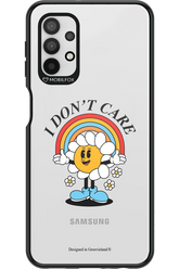 Don't Care - Samsung Galaxy A32 5G