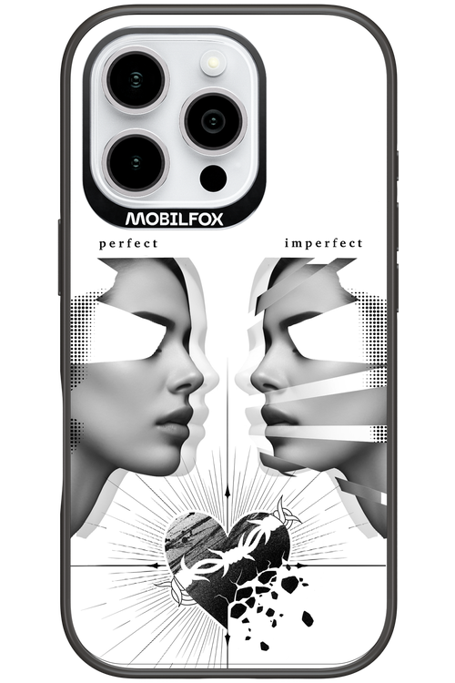 Arcok 2.0 - Apple iPhone 16 Pro