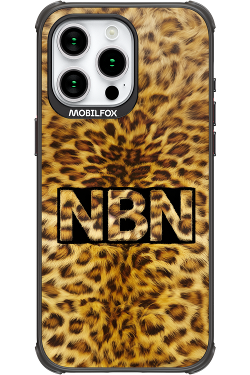 Cheetahh - Apple iPhone 15 Pro Max