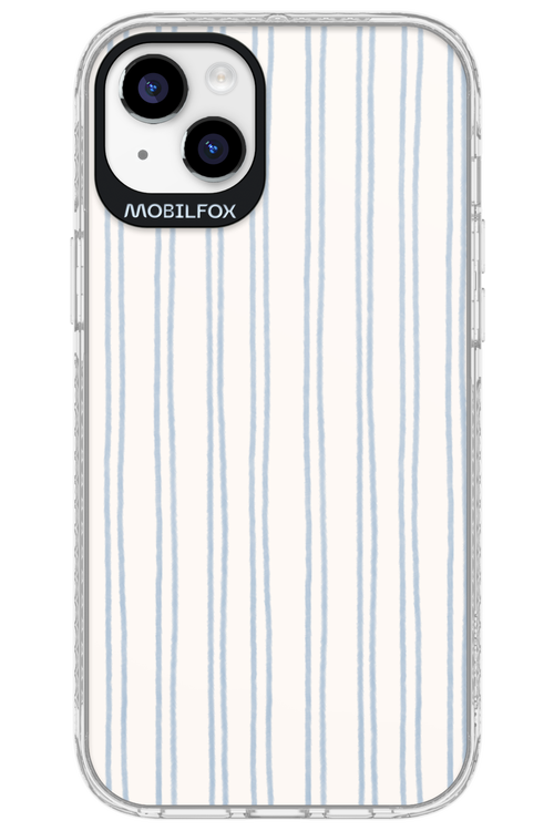 Beach Boy 2.0 - Apple iPhone 14 Plus