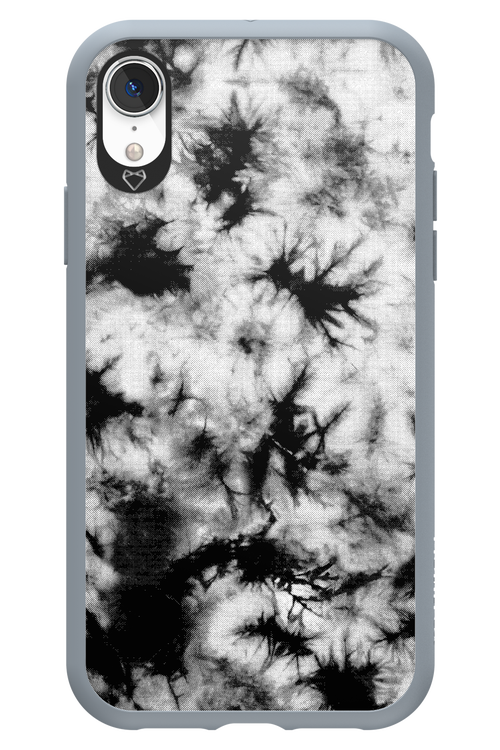 California 2.0 - Apple iPhone XR