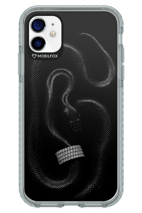 Diamond Mamba - Apple iPhone 11