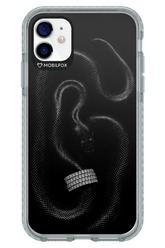 Diamond Mamba - Apple iPhone 11