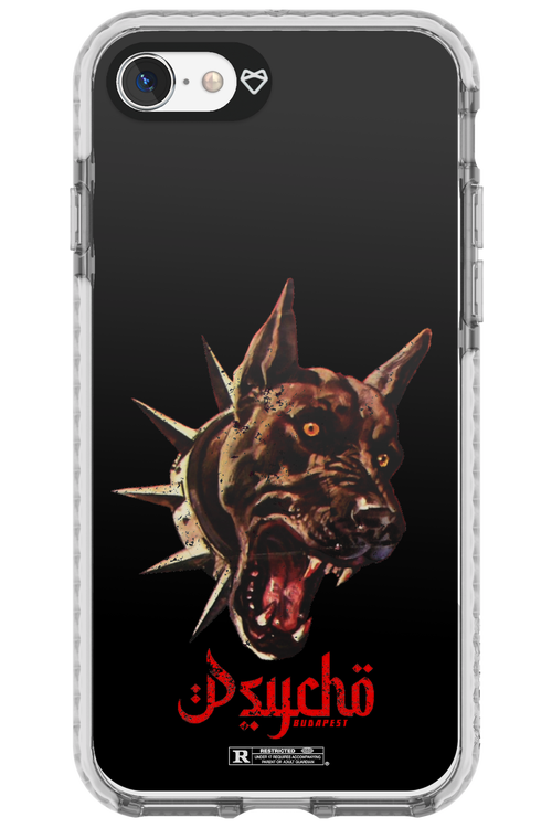 Psydog - Apple iPhone SE 2020