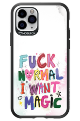 Magic - Apple iPhone 11 Pro