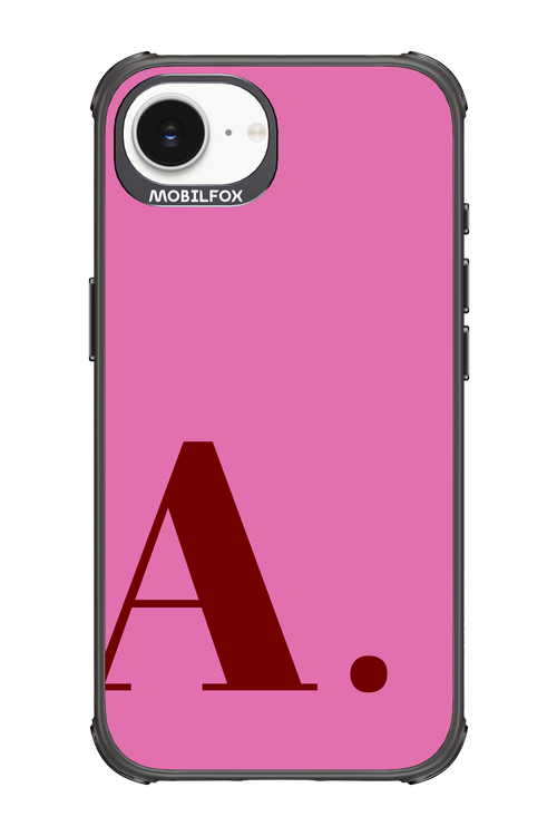 A (Sorbet) 2.0 - Apple iPhone 16e