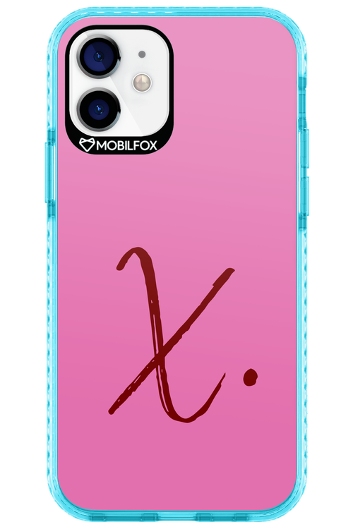 (Sorbet) X 2.0 - Apple iPhone 12