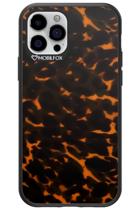 Tortie - Apple iPhone 12 Pro