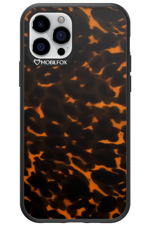 Tortie - Apple iPhone 12 Pro