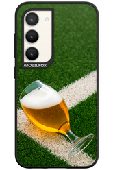 Just some beers - Samsung Galaxy S23
