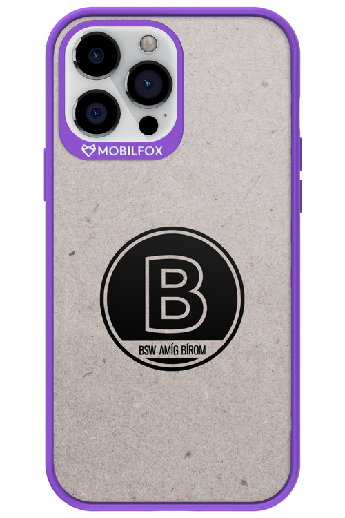 Alig bírom - Apple iPhone 13 Pro Max