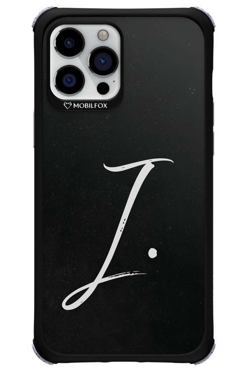 (Off Space) I 2.0 - Apple iPhone 12 Pro Max