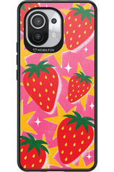 STARBERRY 2.0 - Xiaomi Mi 11 5G