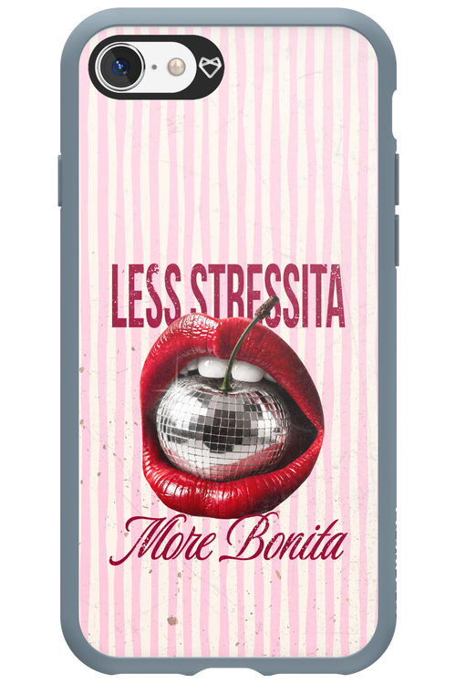 Bonita 2.0 - Apple iPhone SE 2022