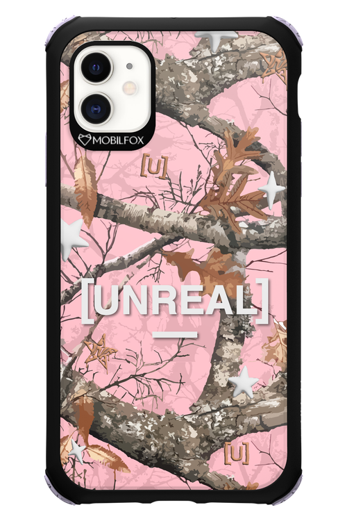 Realtree 2.0 - Apple iPhone 11