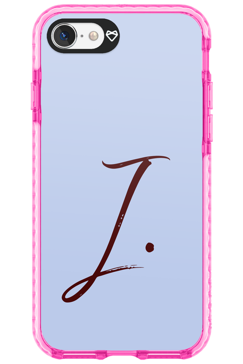 (Jellyfish Presso) I 2.0 - Apple iPhone 7