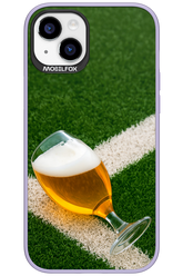 Just some beers 2.0 - Apple iPhone 15 Plus