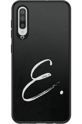 (Off Space) E 2.0 - Samsung Galaxy A50