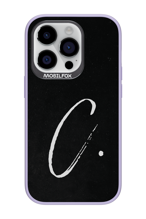 (Off Space) C 2.0 - Apple iPhone 14 Pro