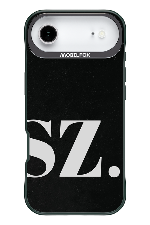 SZ (Off Space) 2.0 - Apple iPhone 17 Air