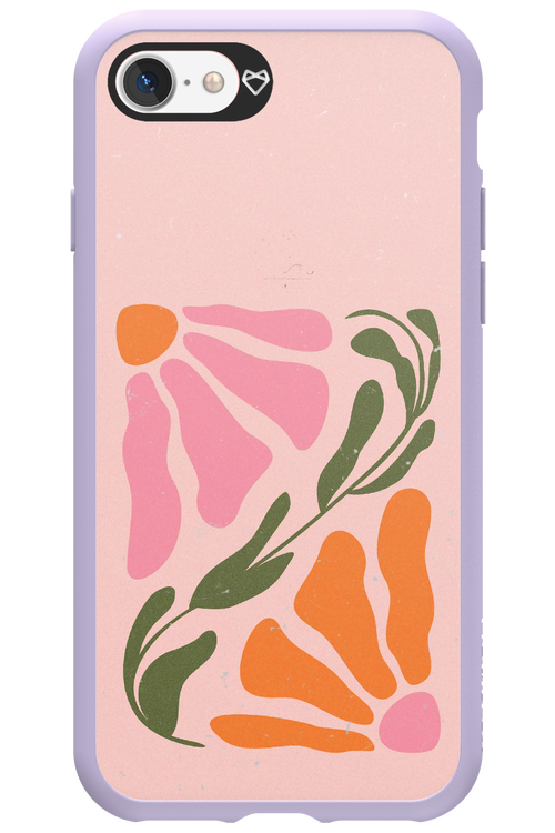 Bloom Duet 2.0 - Apple iPhone 7