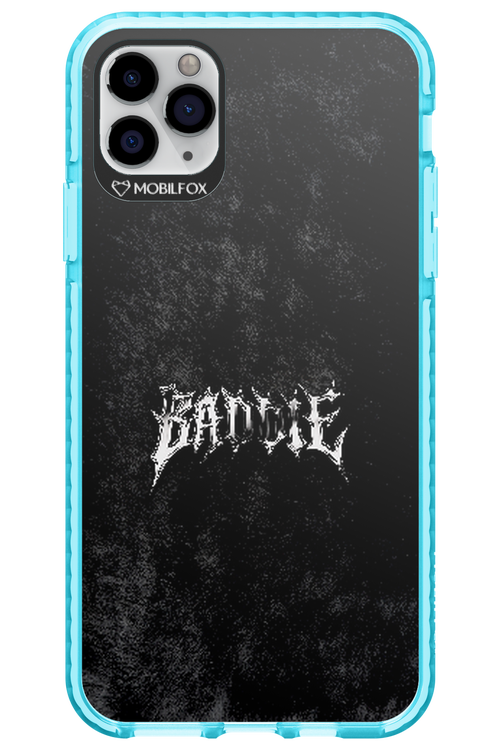 Rare Energy - Apple iPhone 11 Pro Max