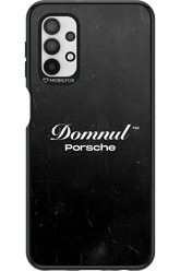 Domnul Porsche - Samsung Galaxy A32 5G