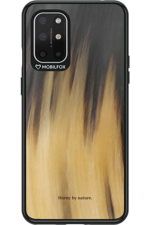 Horny 2.0 - OnePlus 8T