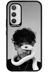 SNAKE (RAVA) 2.0 - Samsung Galaxy A54