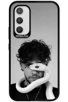 SNAKE (RAVA) 2.0 - Samsung Galaxy A54