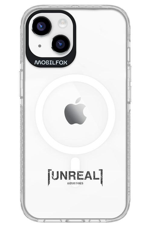 Minilogo 2.0 - Apple iPhone 14
