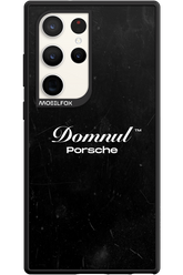 Domnul Porsche - Samsung Galaxy S23 Ultra