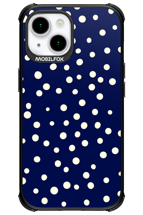 BusyWoman 2.0 - Apple iPhone 15