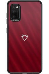 Ungaria X Mobilfox 2.0 - Samsung Galaxy A41
