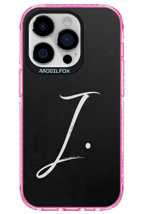 (Off Space) I 2.0 - Apple iPhone 14 Pro