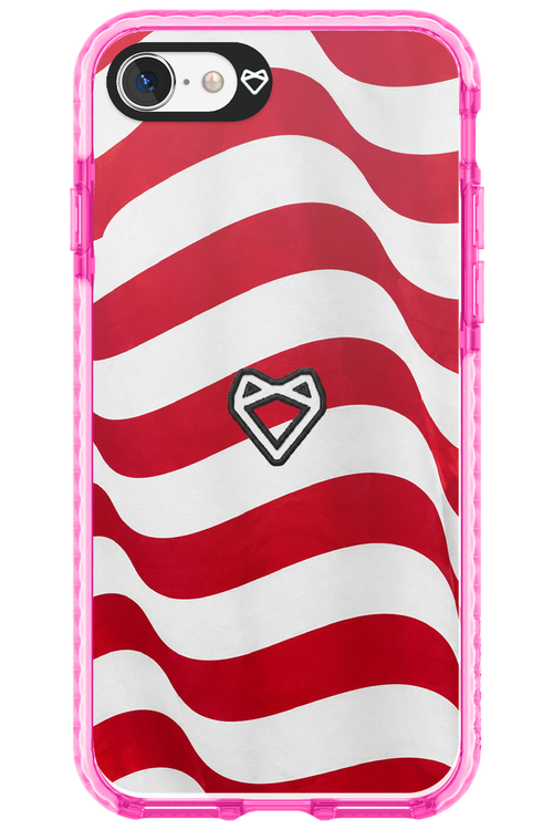 USA 2.0 - Apple iPhone SE 2022
