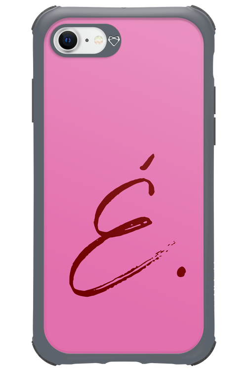 (Sorbet) E II 2.0 - Apple iPhone SE 2022
