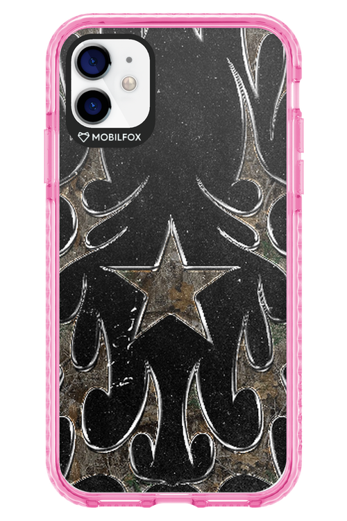 Camo 2.0 - Apple iPhone 11