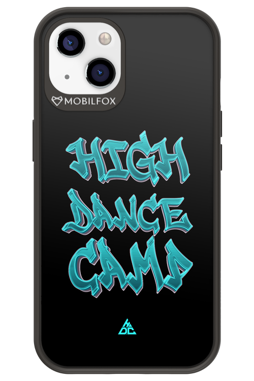 HDC 2 2.0 - Apple iPhone 13