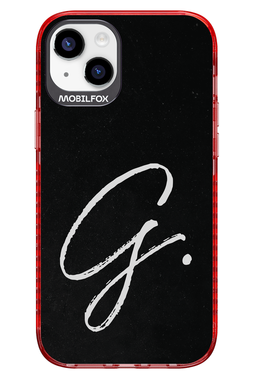 (Off Space) G 2.0 - Apple iPhone 14 Plus