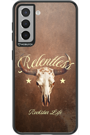 Relentless2 2.0 - Samsung Galaxy S21
